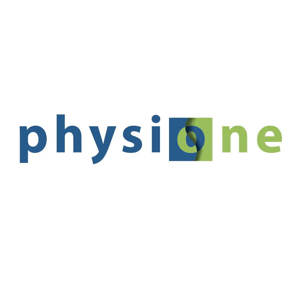 Webseiten-Redesign für Physio One
